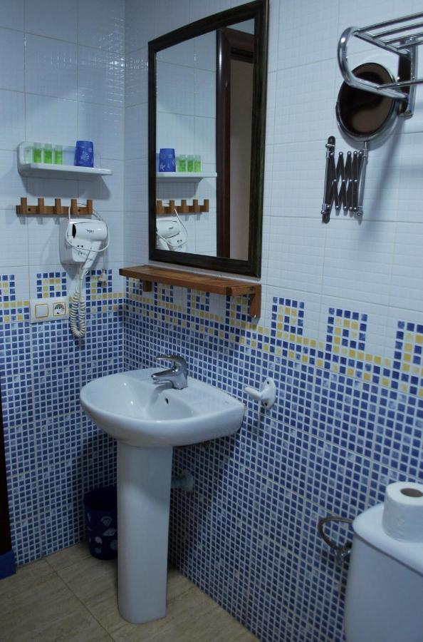 La Habana Apart Hotel Lloret de Mar Kültér fotó