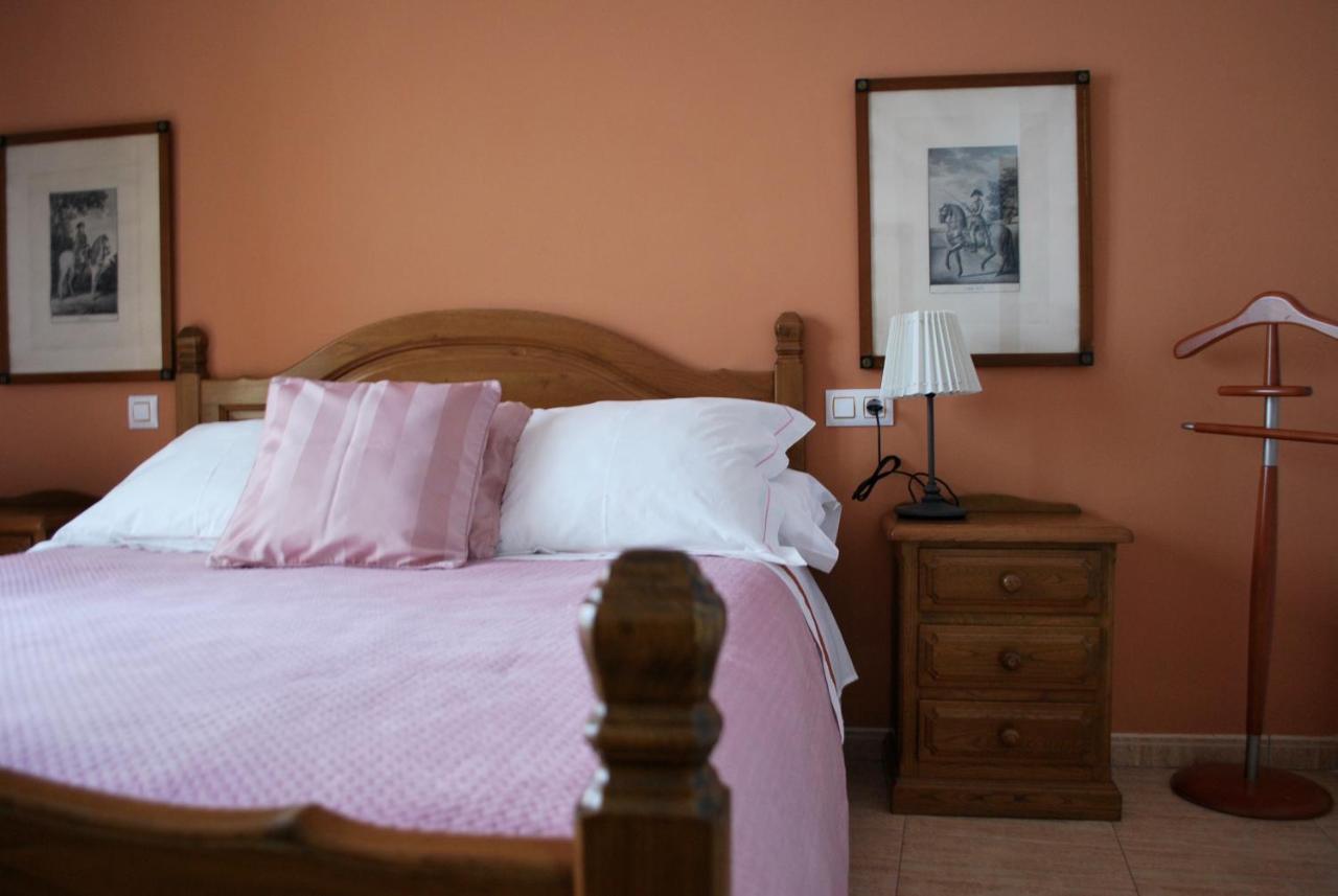 La Habana Apart Hotel Lloret de Mar Kültér fotó