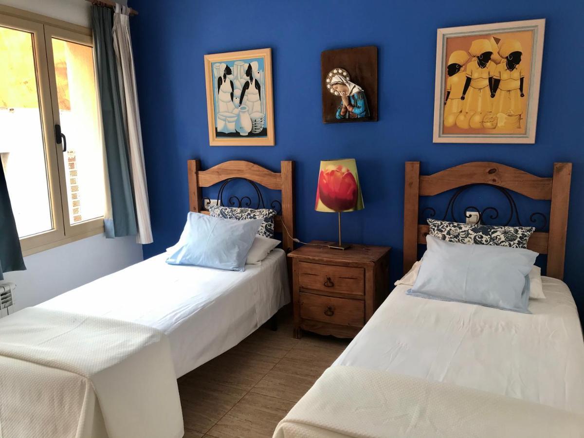 La Habana Apart Hotel Lloret de Mar Kültér fotó
