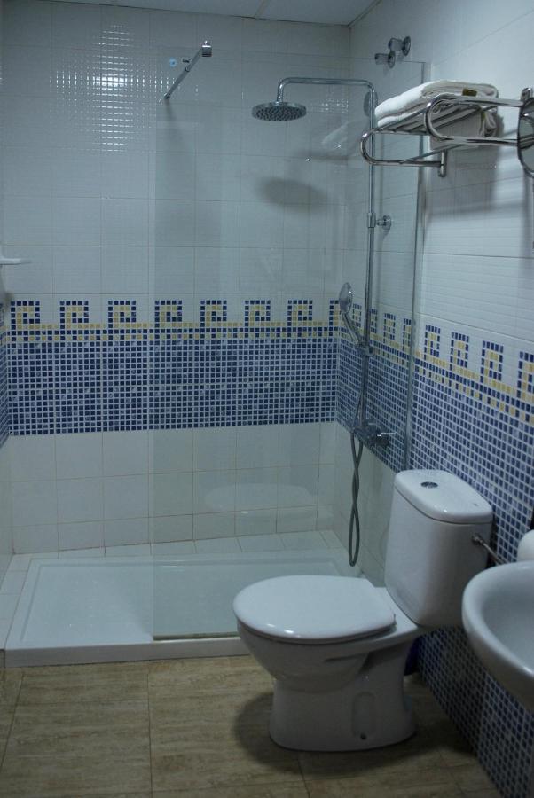 La Habana Apart Hotel Lloret de Mar Kültér fotó