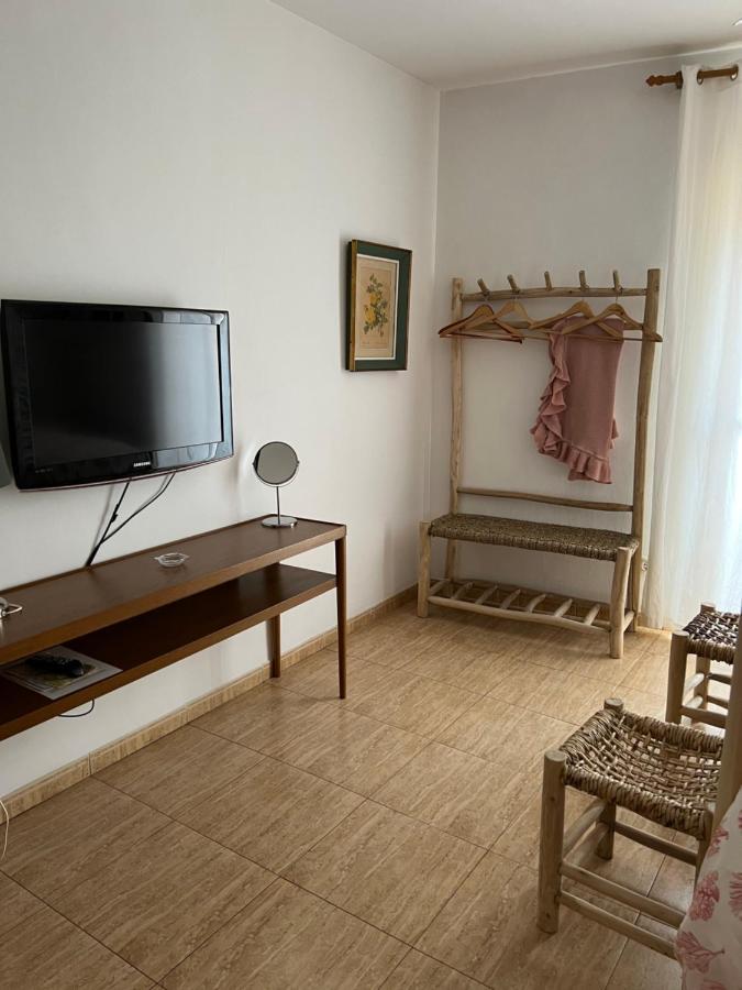 La Habana Apart Hotel Lloret de Mar Kültér fotó